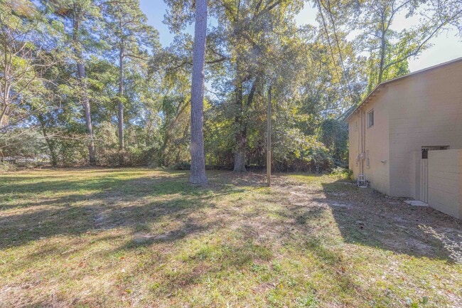 Building Photo - 30928 Spanish Oaks Dr W