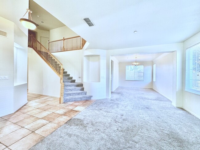 Building Photo - 1207 Silverton Way