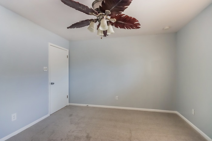 Building Photo - 810 Townley St