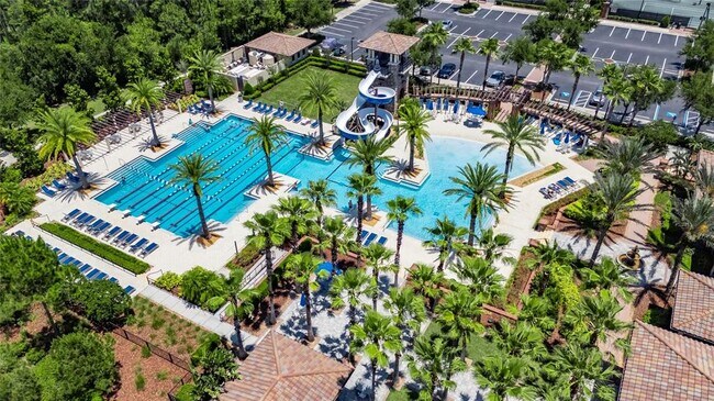 Building Photo - 4899 Isola Ct