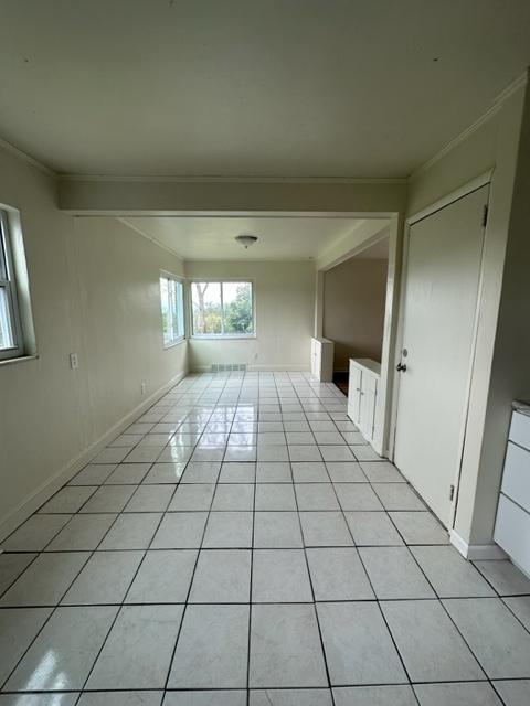 Building Photo - 100 Mcclelland Dr