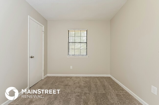Building Photo - 2239 Cherokee Valley Cir