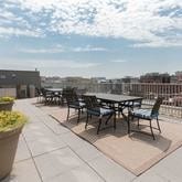 Building Photo - 1711 Massachusetts Ave NW