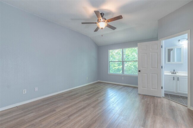 Building Photo - 111 Anise Tree Pl
