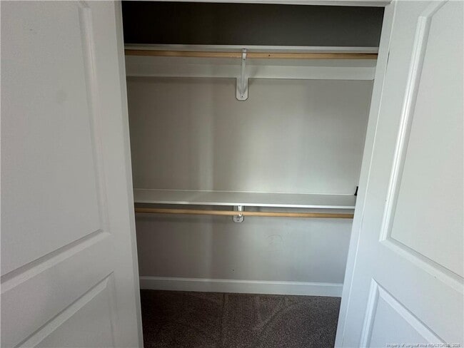 Building Photo - 1024 Micahs Way N