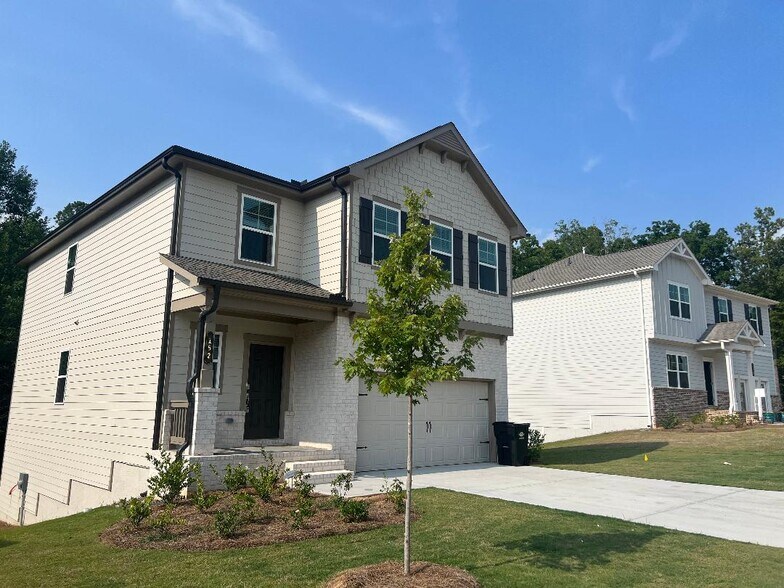 Building Photo - 152 Rivulet Dr