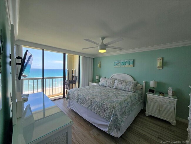 Building Photo - 10600 S Ocean Dr