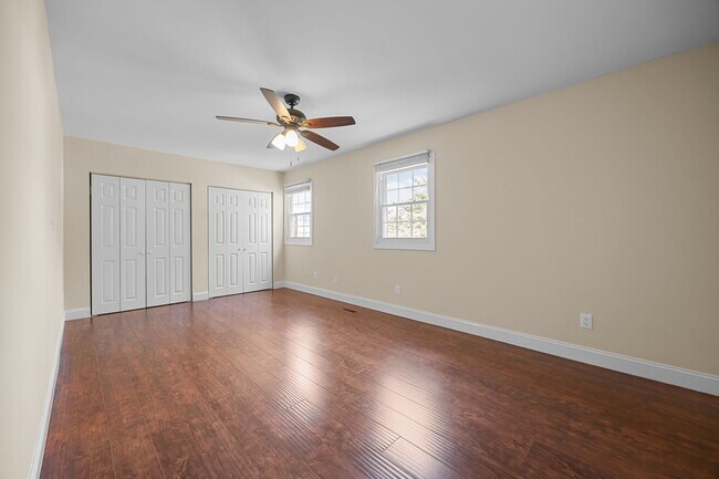 Building Photo - 6423 New Market Way