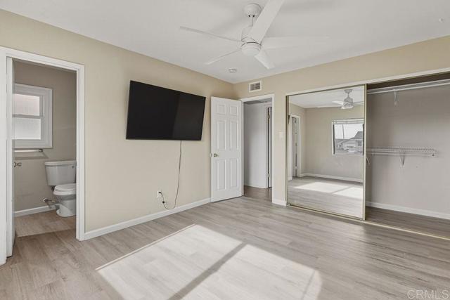 Building Photo - 4054 Mt Barnard Ave