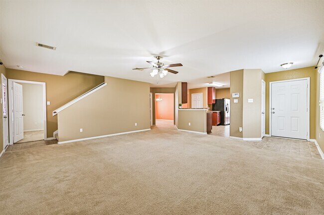 Building Photo - 13418 E Red Birch Cir