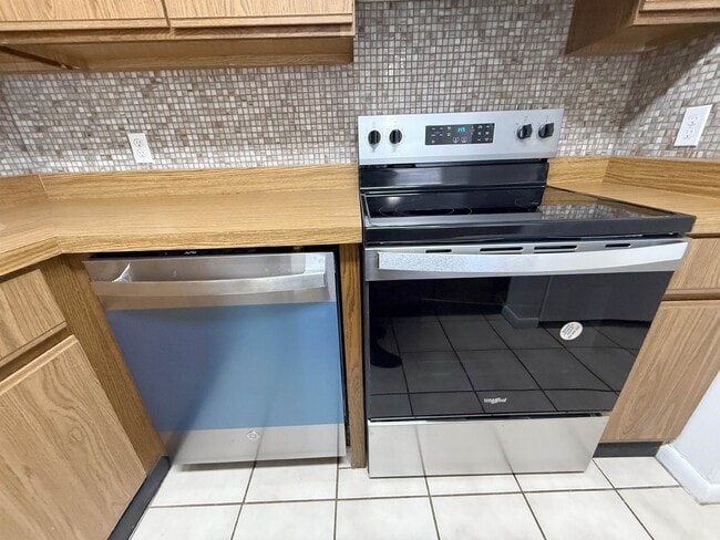 Building Photo - 3815 Osprey Cir