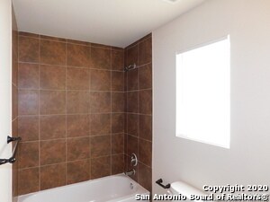 Building Photo - 4929 Stowers Blvd