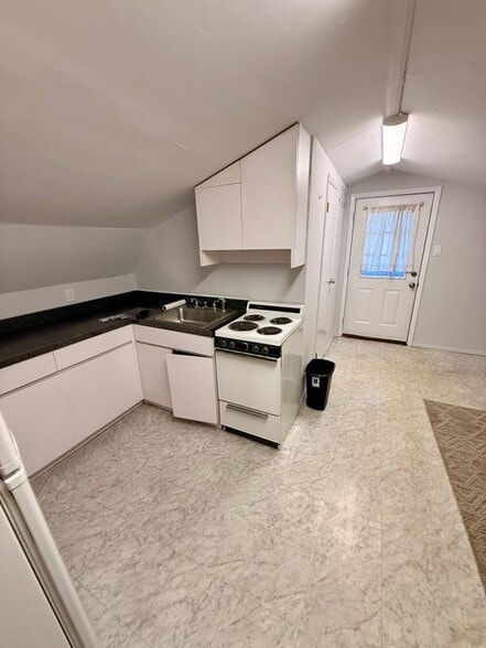 Building Photo - 20 Shearwater Way