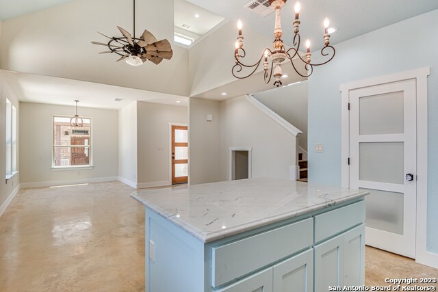 Building Photo - 1702 Gruene Vineyard Crossing