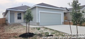 Building Photo - 10254 Asta Trl
