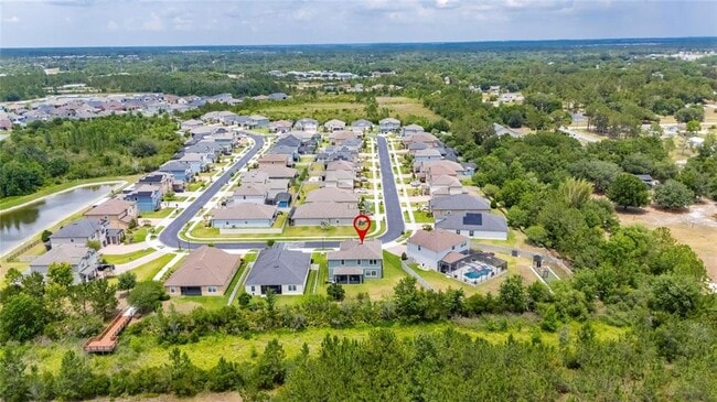 Building Photo - 2905 Hilliard Dr