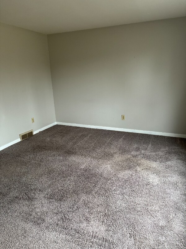 Building Photo - 1125 Vine St