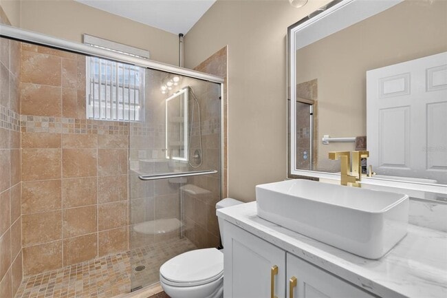 Building Photo - 804 Rosemist Ct
