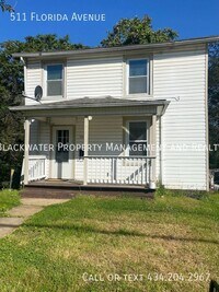 Building Photo - 511 Florida Ave