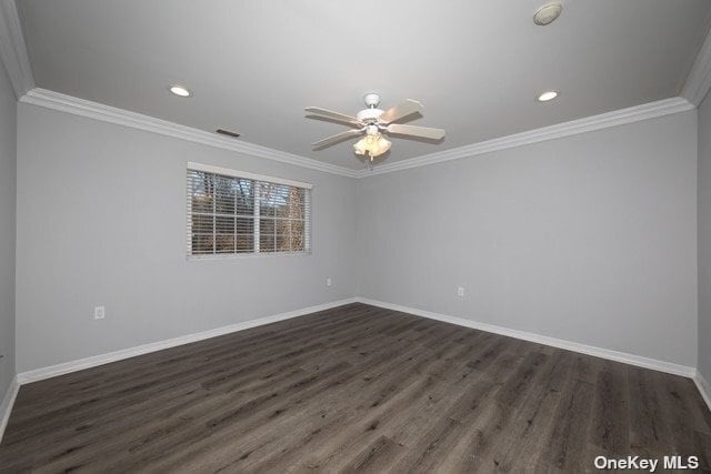 Building Photo - 325 Lake Pointe Ct