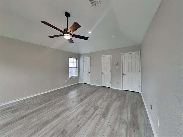 Building Photo - 4912 Barberry Dr