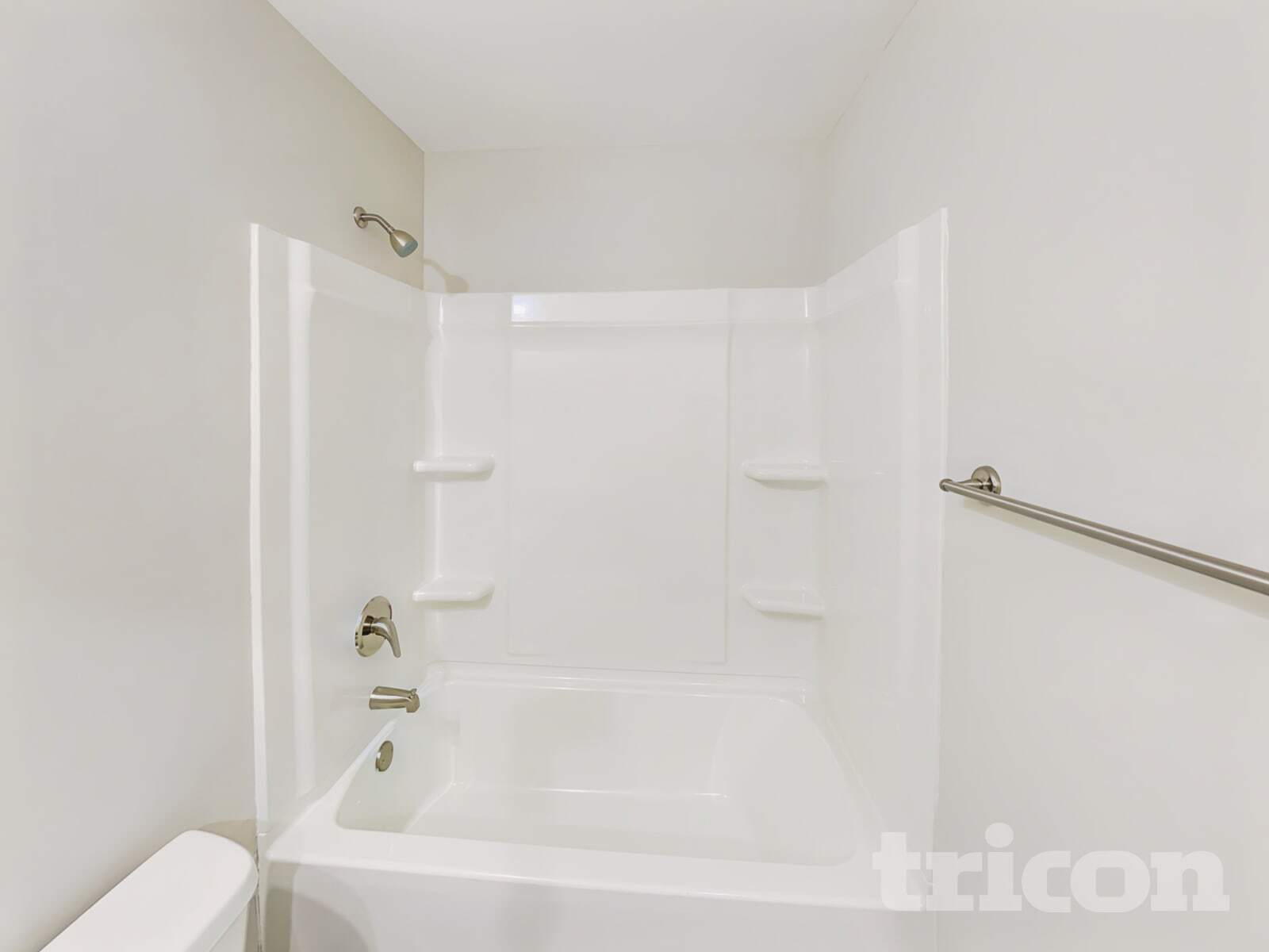 Building Photo - 109 Grizzly Trail