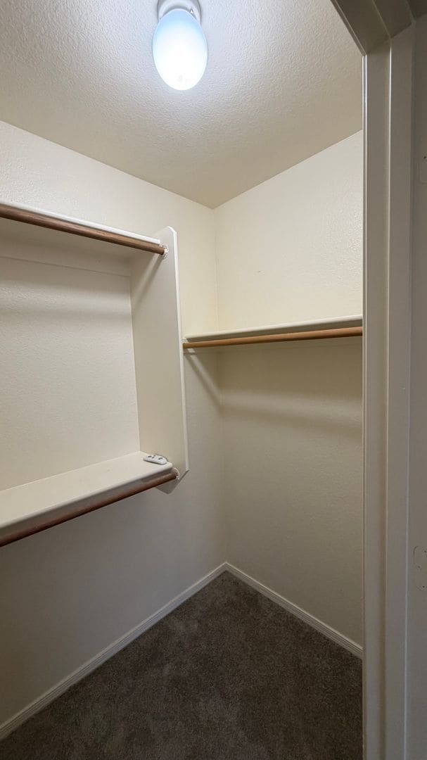 Building Photo - Freshly Painted 3 bedroom/2 bathroom Peoria Home!