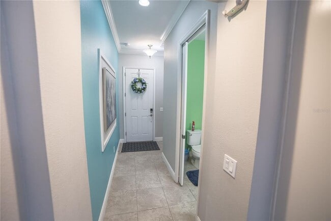 Building Photo - 159 Captiva Dr