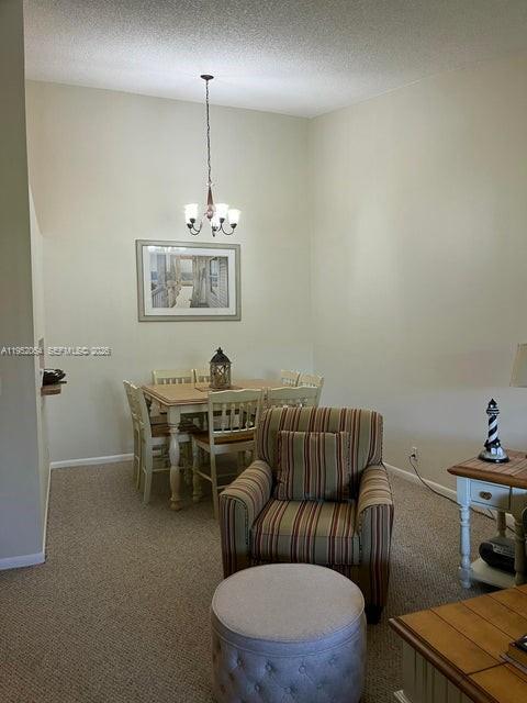 Building Photo - 6327 Chasewood Dr