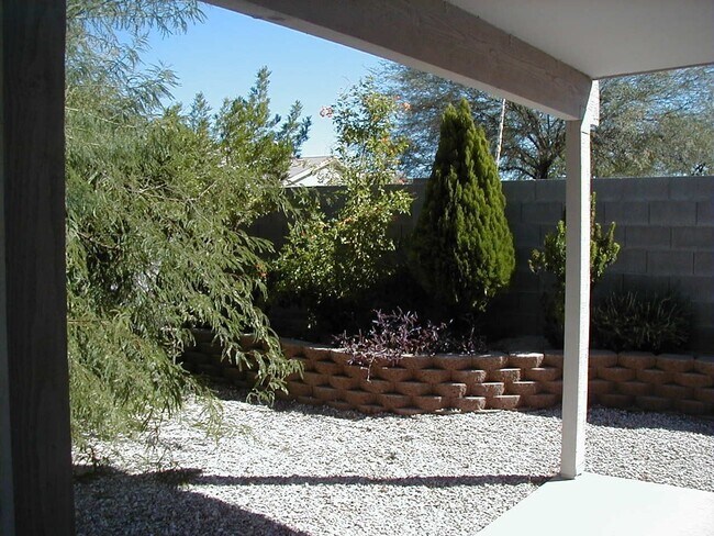 Building Photo - 10031 E Arizona Sunset Dr