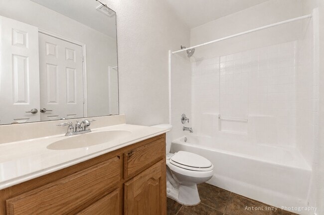 Building Photo - 701 Orchid Blvd