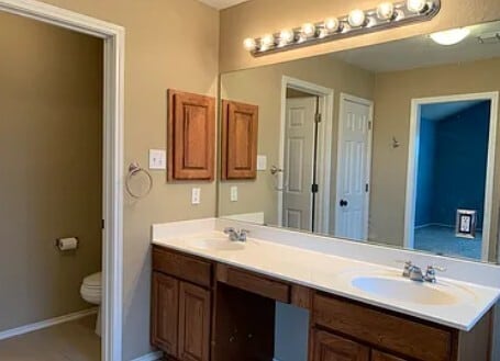 Building Photo - 15114 Wing Heart