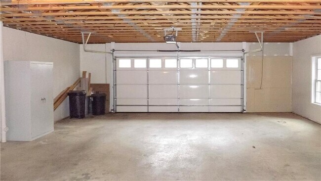 Building Photo - 103 K D Ln