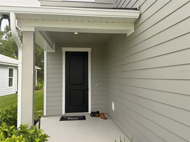 Building Photo - 1291 Ribbon Pl