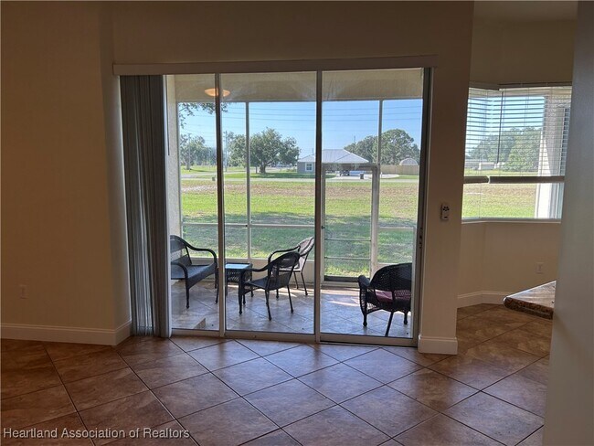 Building Photo - 6200 Pebble Ln
