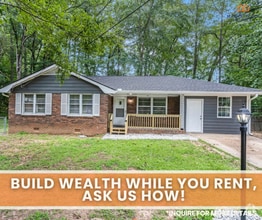 Building Photo - 5946 Shady Ln Cir