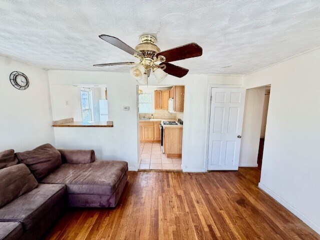 Building Photo - 14 Amity St