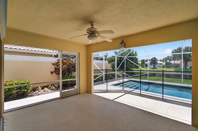 Building Photo - 8148 Montserrat Pl