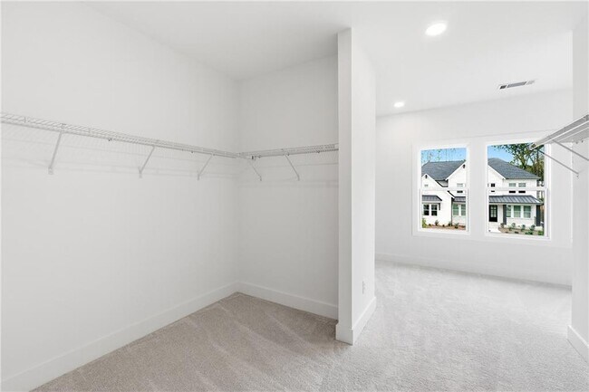 Building Photo - 7370 Cornflower Ct