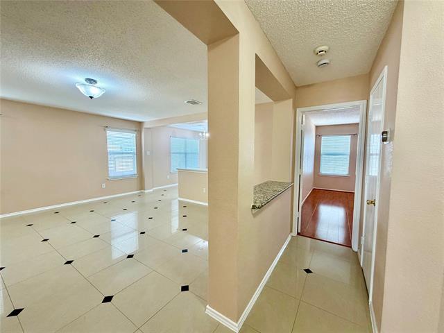 Building Photo - 7409 Cresswell Dr