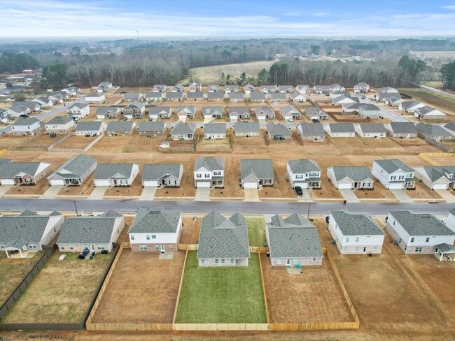 Building Photo - 18818 Cottontail Ln