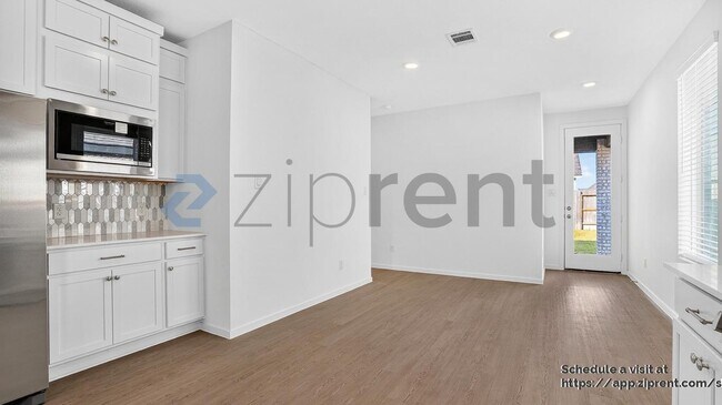 Building Photo - 6415 Serenity Terrace Dr