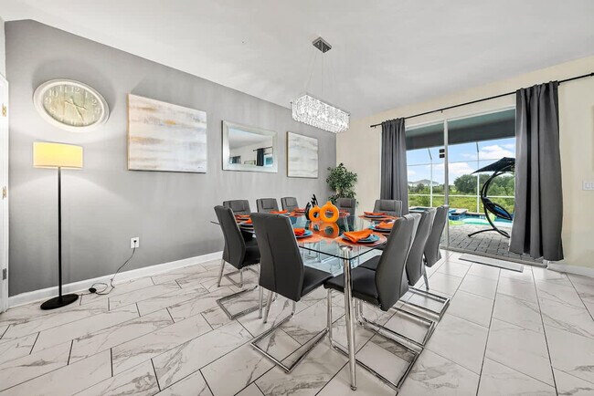 Building Photo - 1605 Maidstone Ct