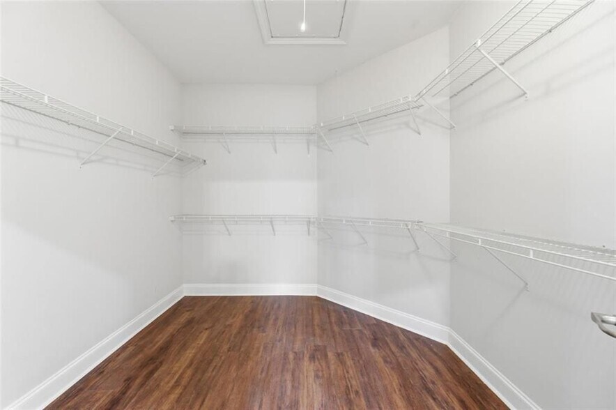 Building Photo - 1779 Stephanie Trail NE