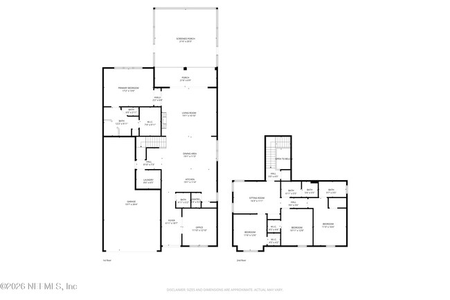 Building Photo - 142 Seabrook Dr