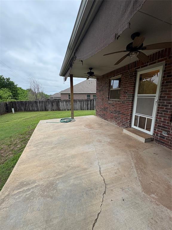 Building Photo - 301 Timber Ln