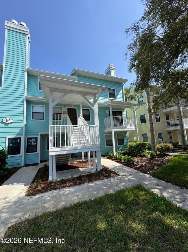 Building Photo - 100 Fairway Park Blvd