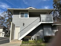 Building Photo - 2576 Coventry Cir