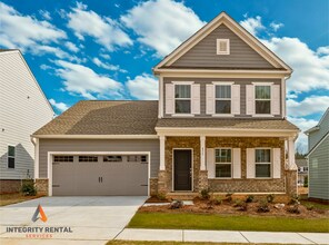 Building Photo - 4 Bedroom Home Piedmont School District - AVAILABLE FEBRUARY 2026