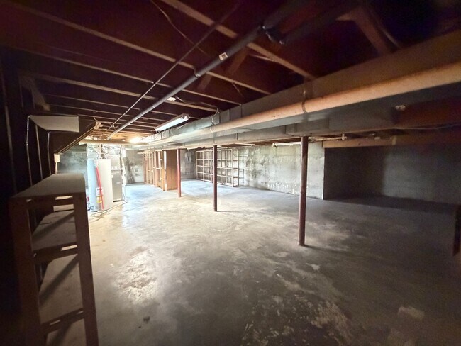Building Photo - 12607 S Pope Lick Rd